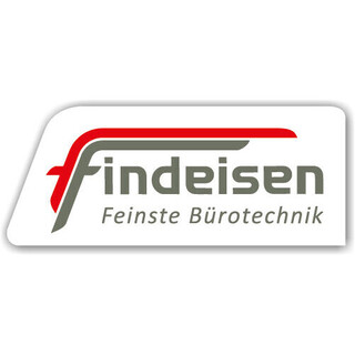 Findeisen Bürotechnik GmbH