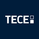 TECE GmbH