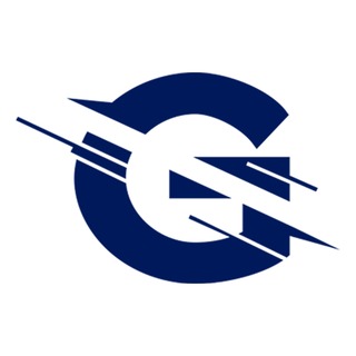 Gallwitz Gruppe