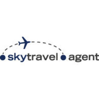 sky travel agent gmbh