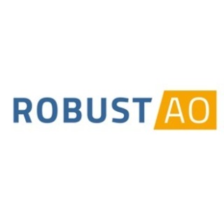 ROBUST AO GmbH