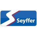 Seyffer GmbH