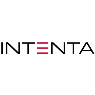 Intenta Holding GmbH