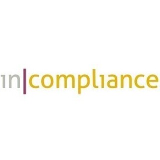 incompliance GmbH