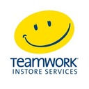Teamwork Instore Services GmbH