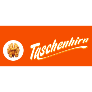 Taschenhirn.de & Adducation.info
