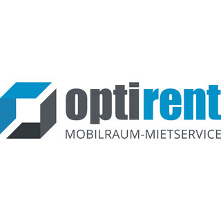 Optirent Mobilraum Mietservice GmbH