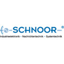 Schnoor Industrieelektronik GmbH & Co.KG