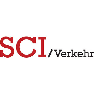 SCI Verkehr GmbH