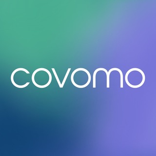 Covomo Versicherungsvergleich GmbH