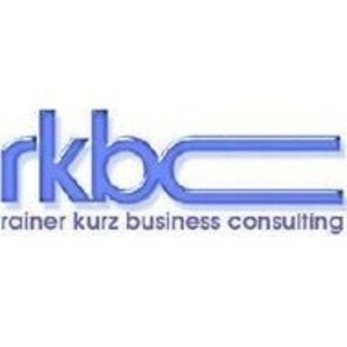 Rainer Kurz Business Consulting