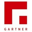 Gartner Extrusion GmbH