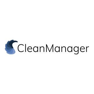 CleanManager