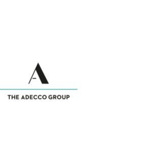 The Adecco Group Switzerland