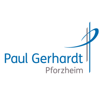 Verein f. Pflege u. Betreuung Paul Gerhardt e.V.