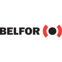 BELFOR Deutschland GmbH