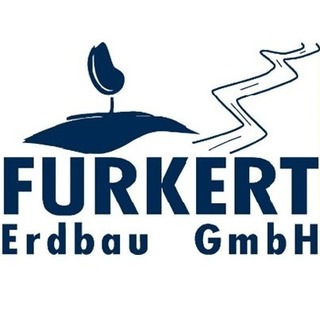 Furkert Erdbau GmbH