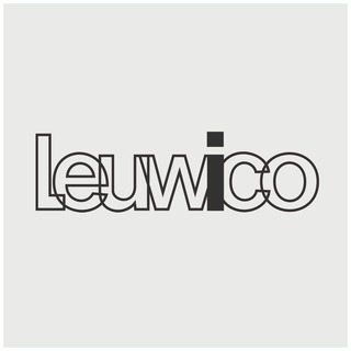 Leuwico GmbH