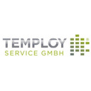 Temploy Service GmbH