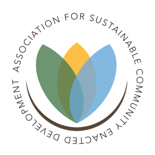 ASCEND e.V. - Association for Sustainable Community Enacted Development