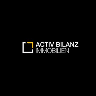 Activ Bilanz GmbH