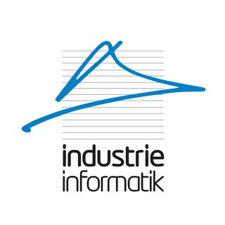 Industrie Informatik GmbH