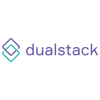 dualstack GmbH