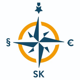 SteuerKarriere GmbH