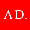 Ad.Affairs GmbH - Agentur für Marketing & Kommunikation