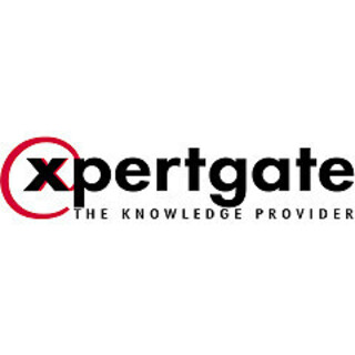 xpertgate GmbH & Co. KG