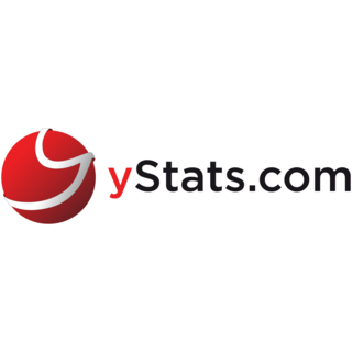 yStats.com GmbH & Co. KG