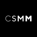 CSMM GmbH