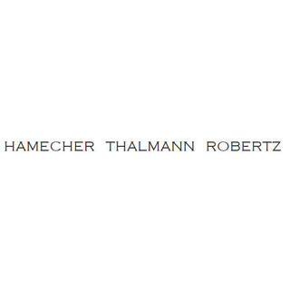 Hamecher Thalmann Robertz