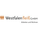Westfalenfleiß GmbH Arbeiten und Wohnen