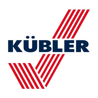 KÜBLER GmbH