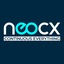 neocx GmbH