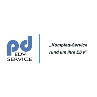 pd EDV-Service