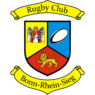 Rugby Club Bonn-Rhein-Sieg e.V.