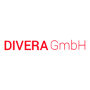 DIVERA GmbH