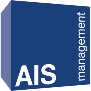 AIS Management GmbH