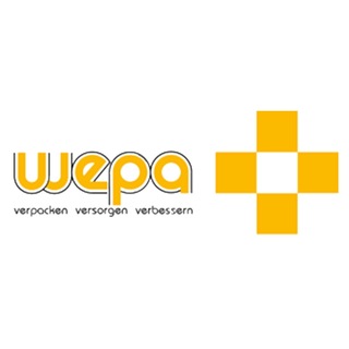 Wepa Verpackungen GmbH