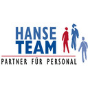 HANSETEAM Partner für Personal GmbH