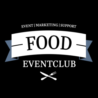 Foodeventclub UG & Co. KG
