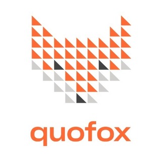 quofox GmbH