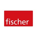 Fischer Information Technology AG