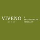 VIVENO Group GmbH