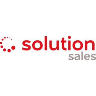 solution sales AG