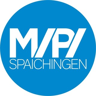 Martens & Prahl Versicherungsmakler Spaichingen GmbH