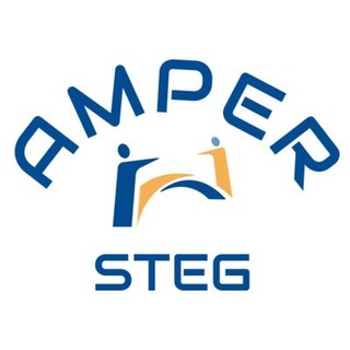 Ampersteg GmbH