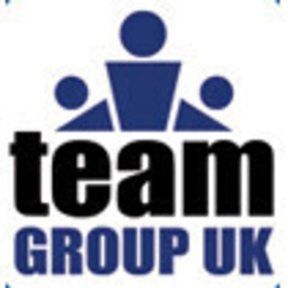 Team Group UK (Team Group Maroc)